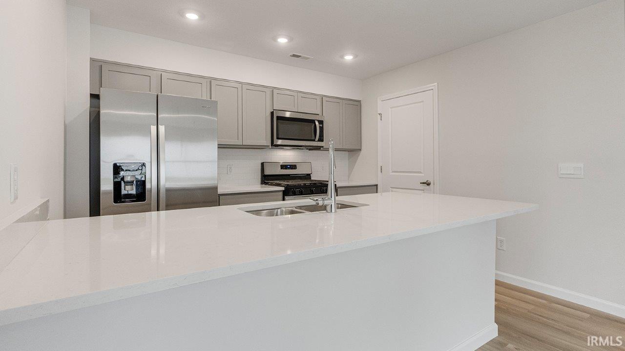 Photo 2 of 1030 Butler Lake Court