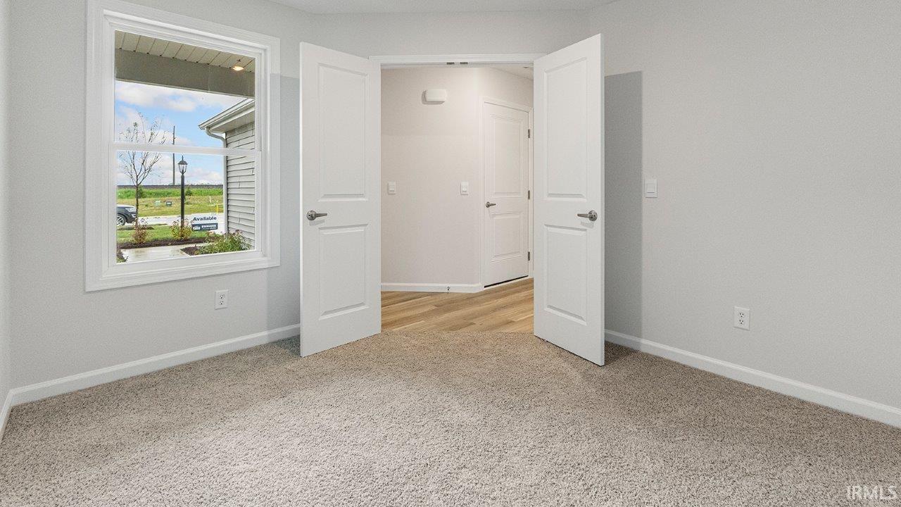 Photo 20 of 1030 Butler Lake Court