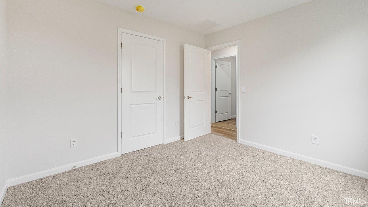 Photo 22 of 1030 Butler Lake Court