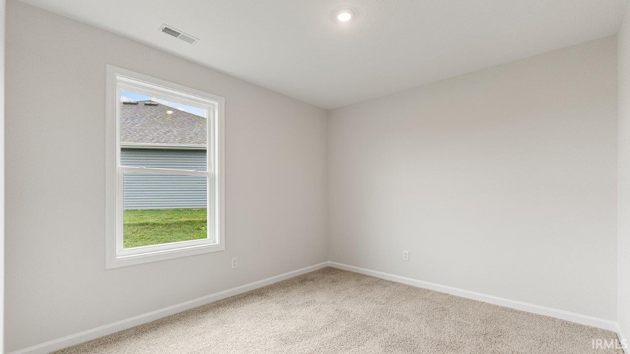 Photo 23 of 1030 Butler Lake Court