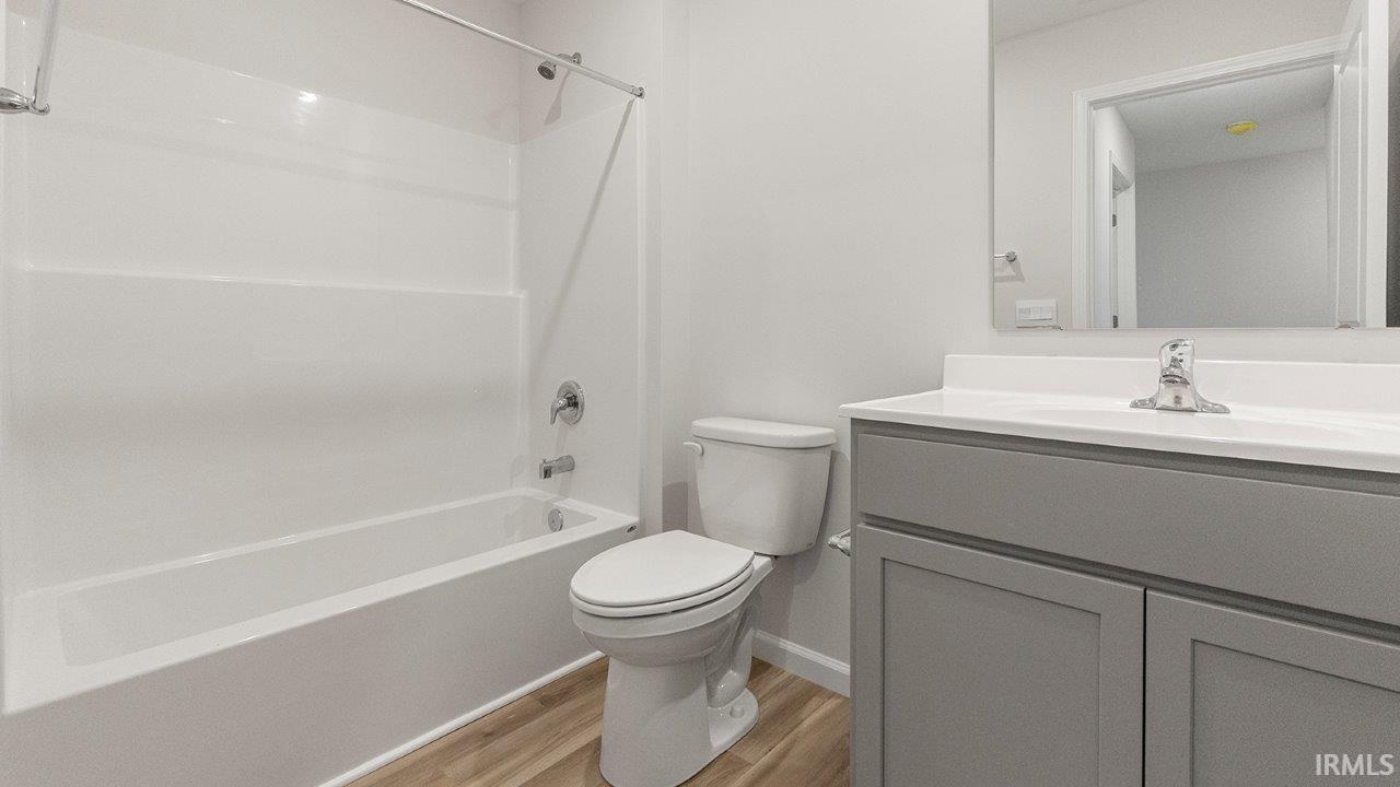 Photo 24 of 1030 Butler Lake Court