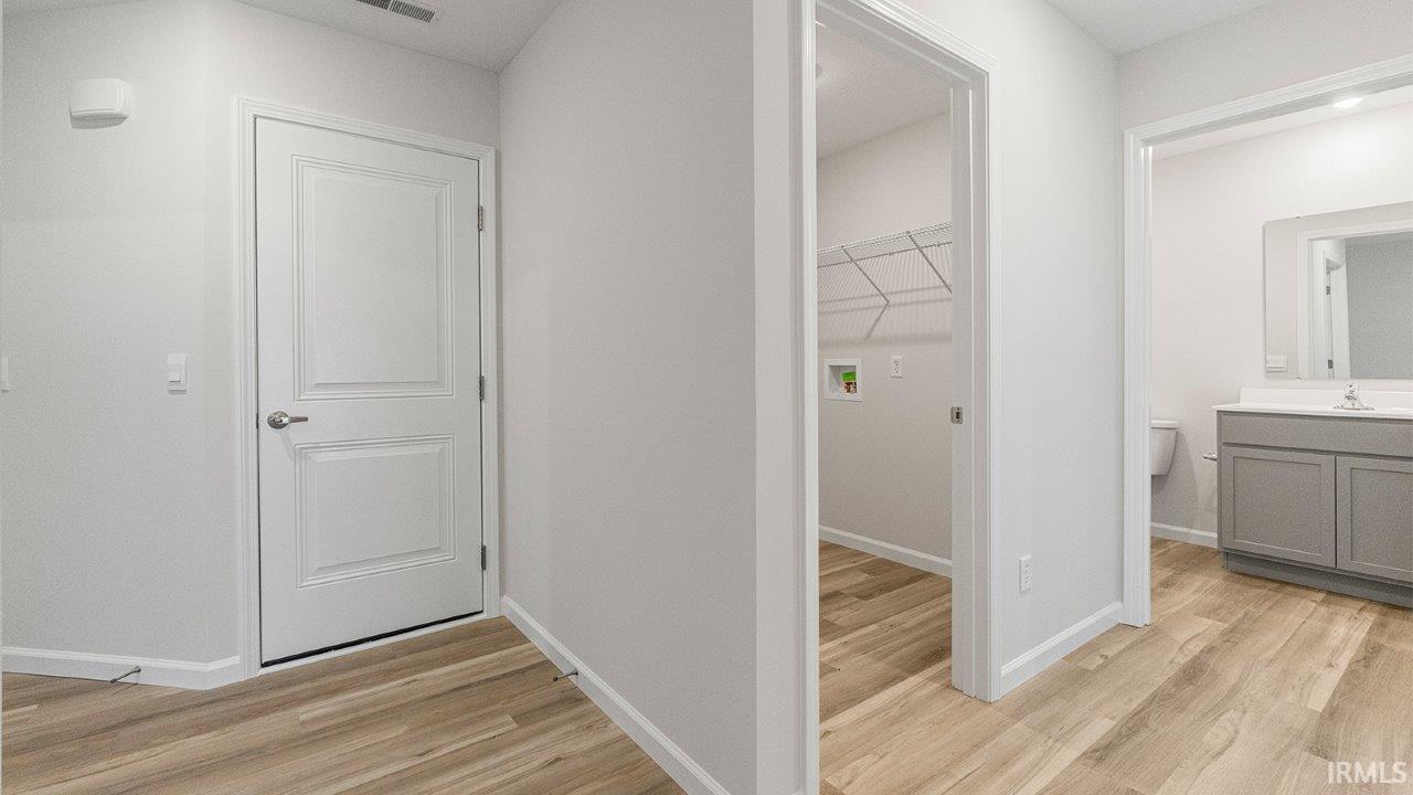 Photo 25 of 1030 Butler Lake Court