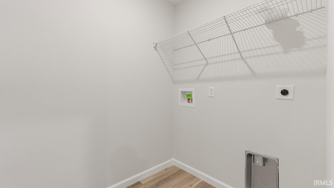 Photo 26 of 1030 Butler Lake Court