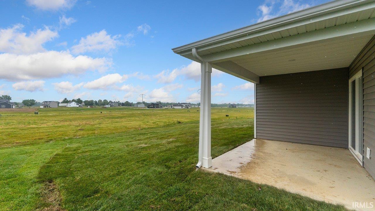 Photo 28 of 1030 Butler Lake Court