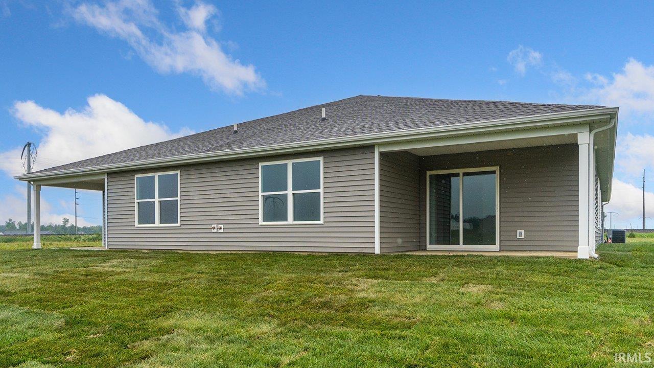 Photo 29 of 1030 Butler Lake Court