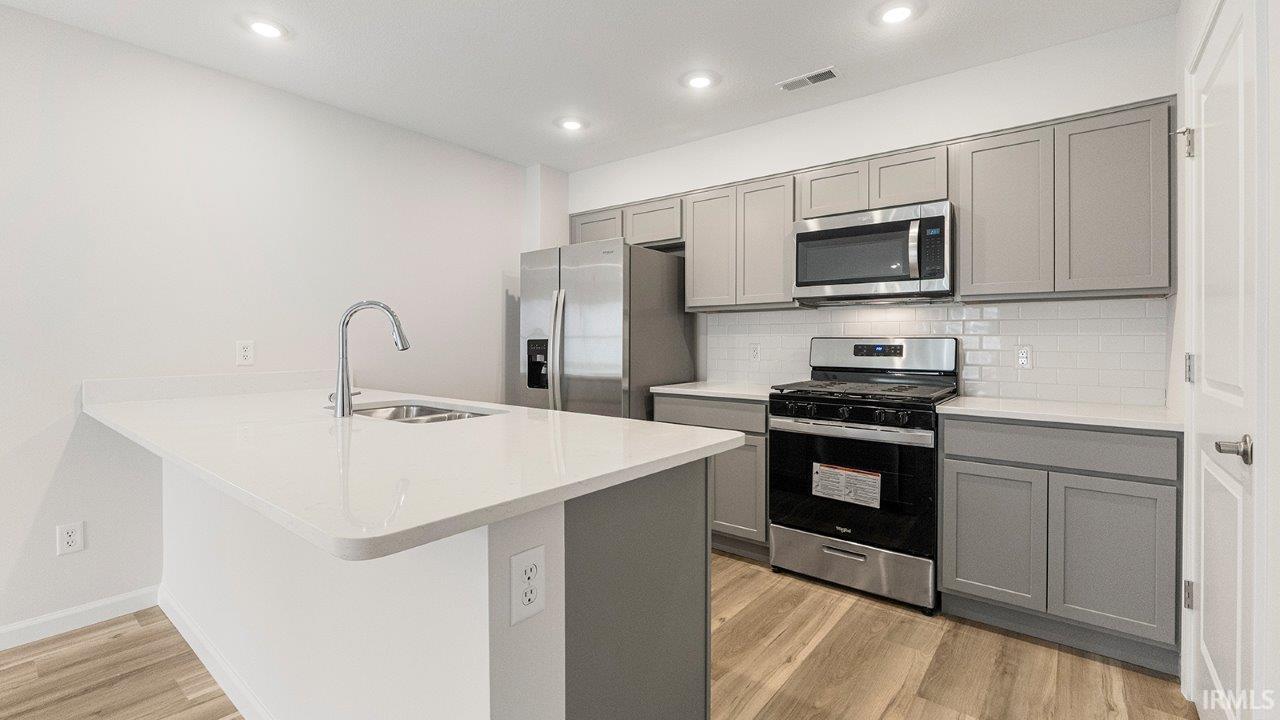 Photo 3 of 1030 Butler Lake Court