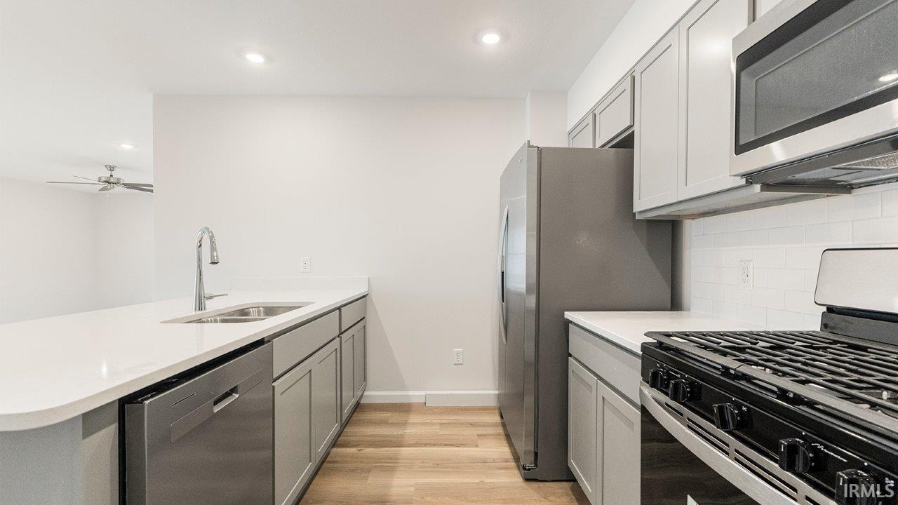 Photo 4 of 1030 Butler Lake Court