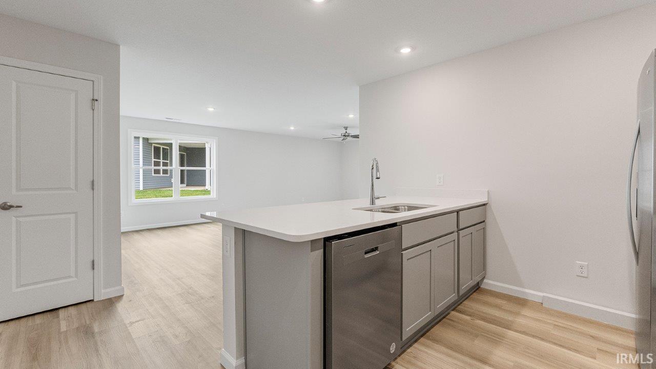 Photo 5 of 1030 Butler Lake Court