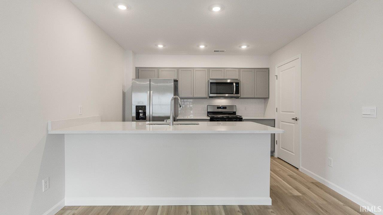 Photo 6 of 1030 Butler Lake Court