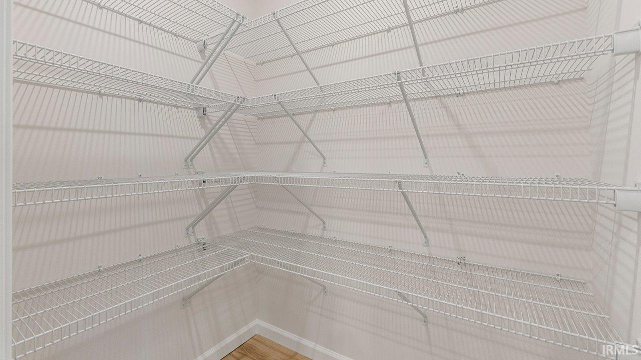 Photo 7 of 1030 Butler Lake Court