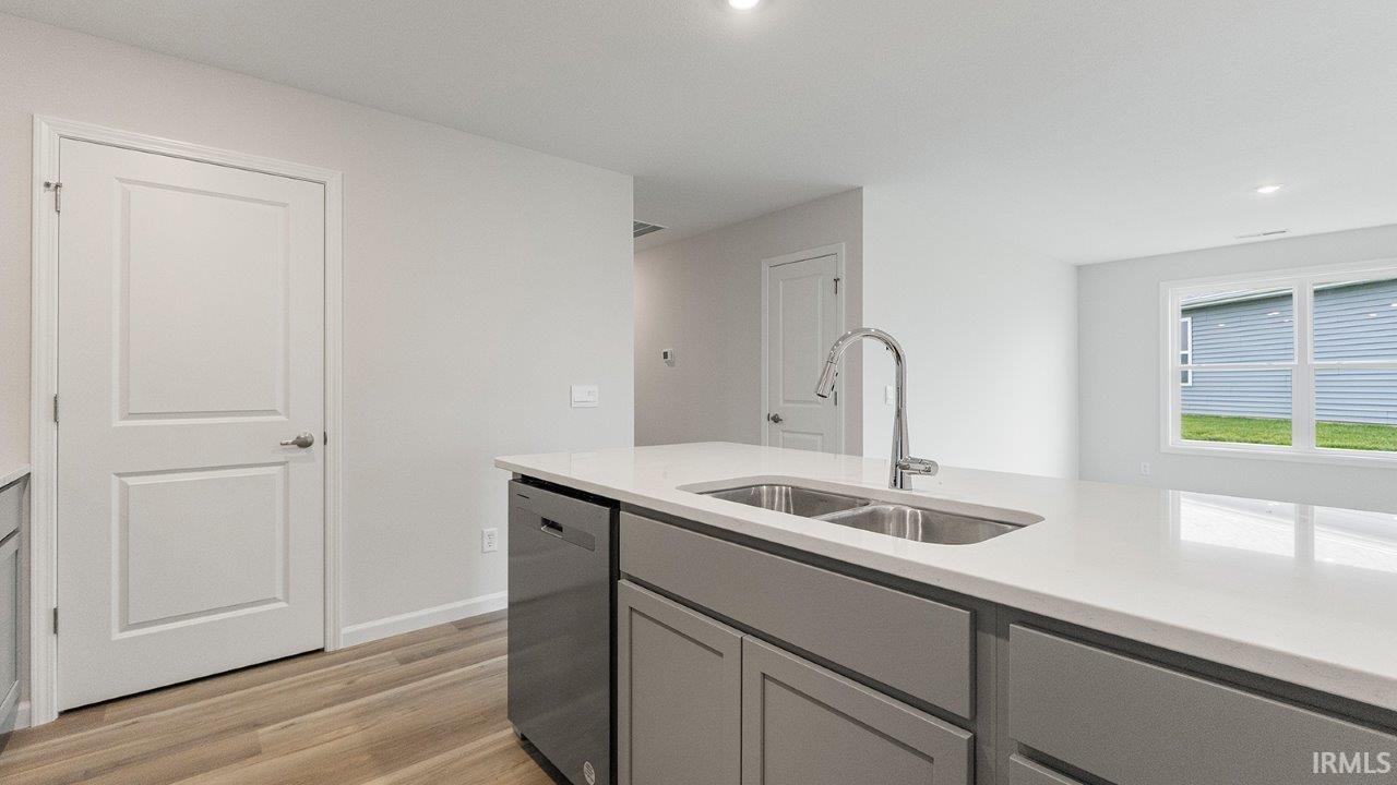 Photo 8 of 1030 Butler Lake Court