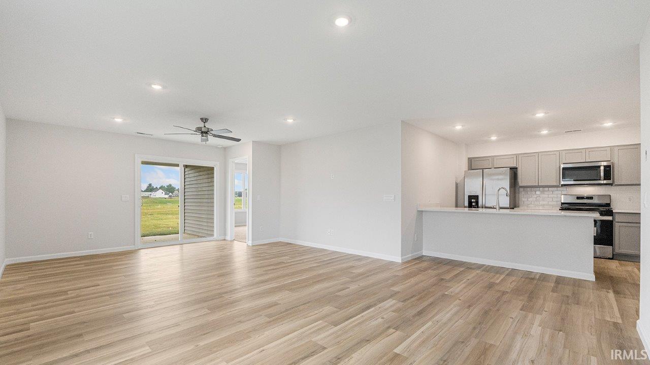 Photo 9 of 1030 Butler Lake Court