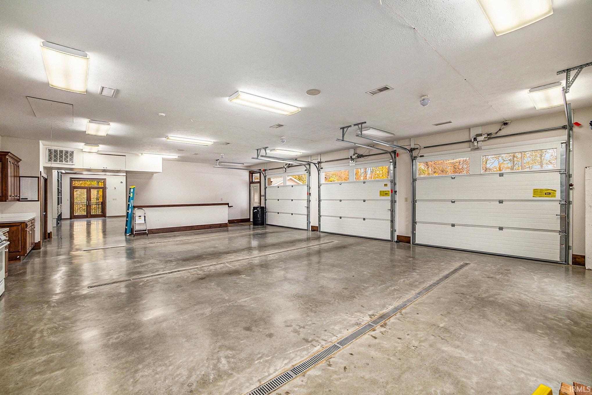 picture-gallery