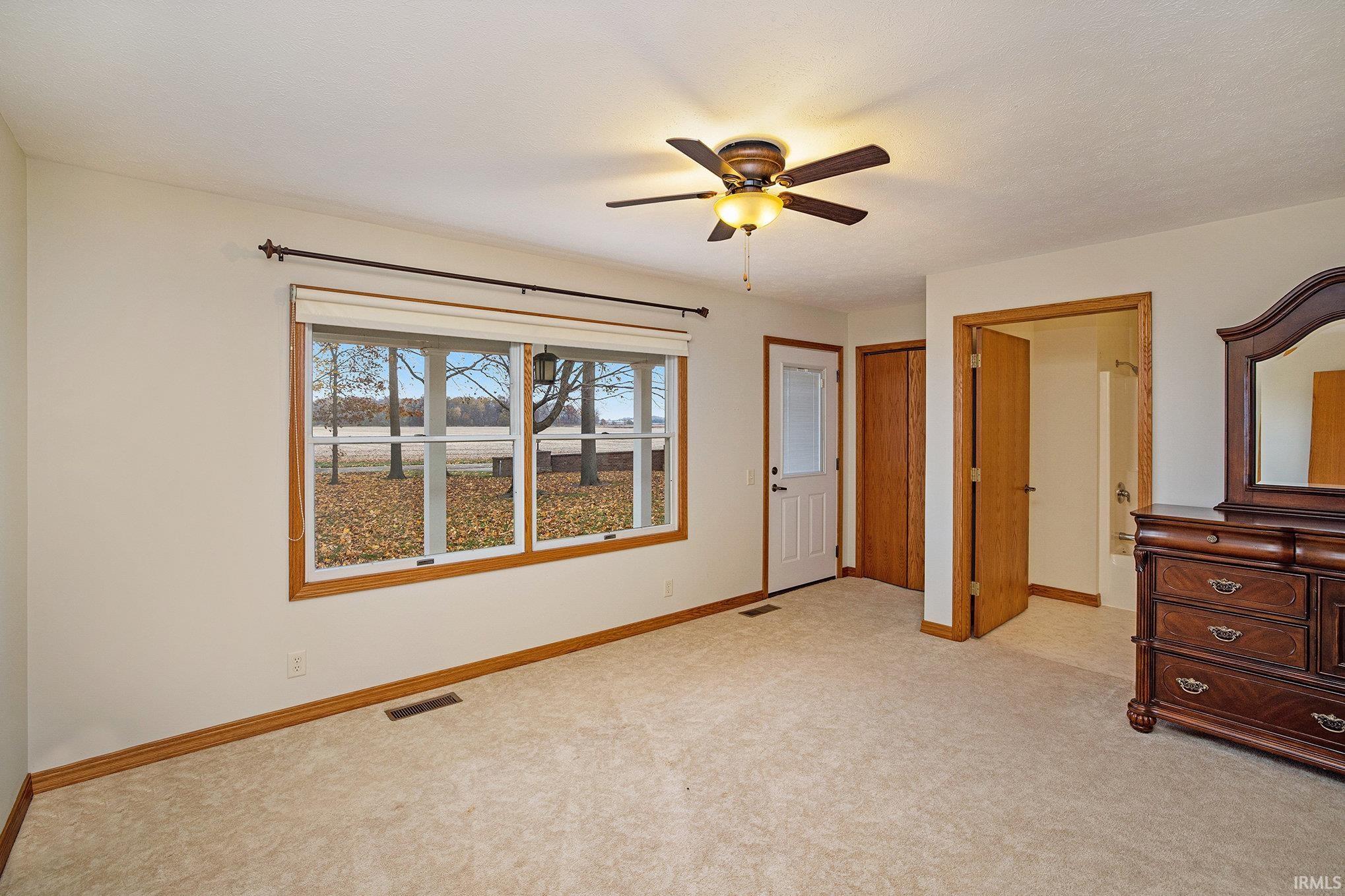 picture-gallery