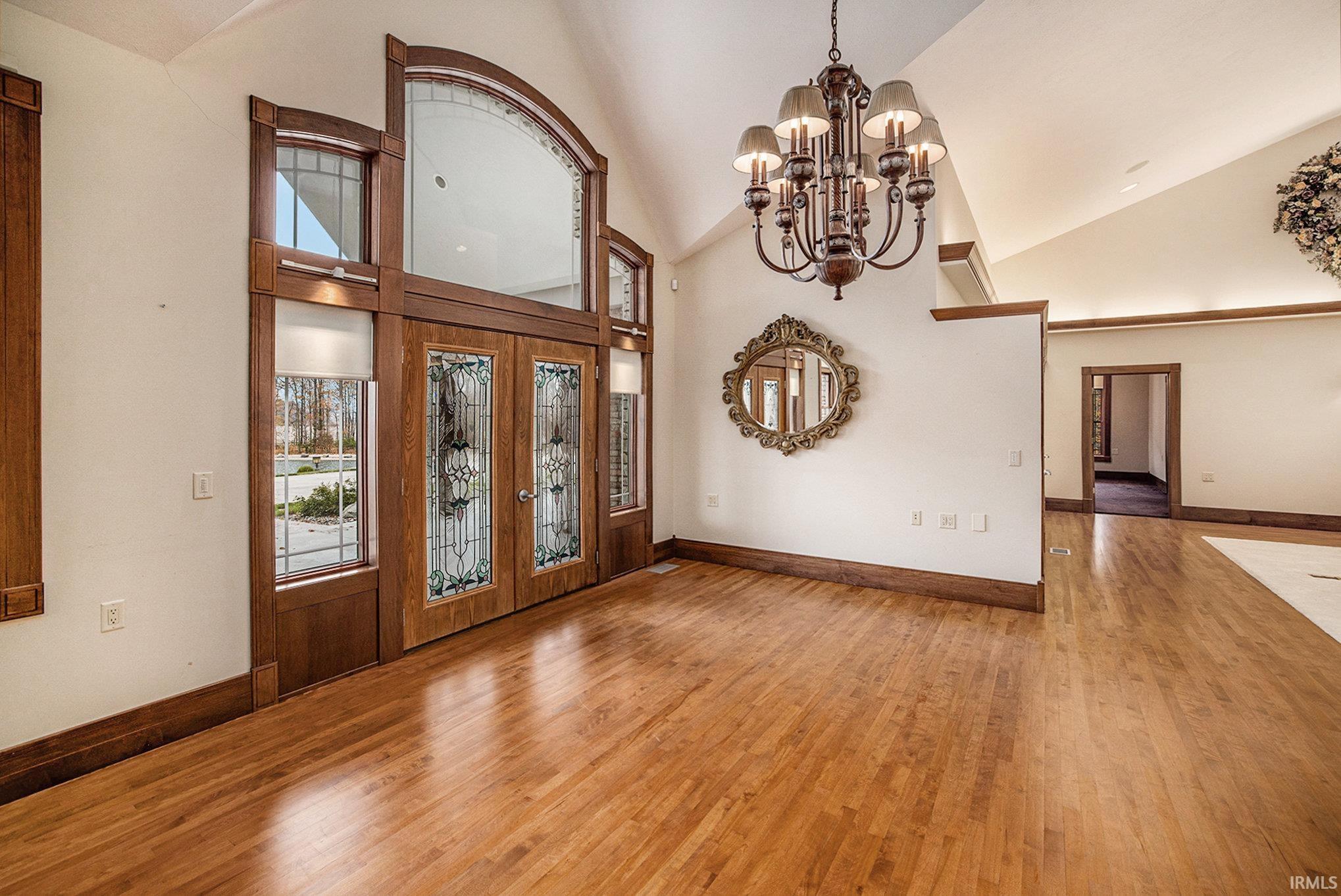 picture-gallery