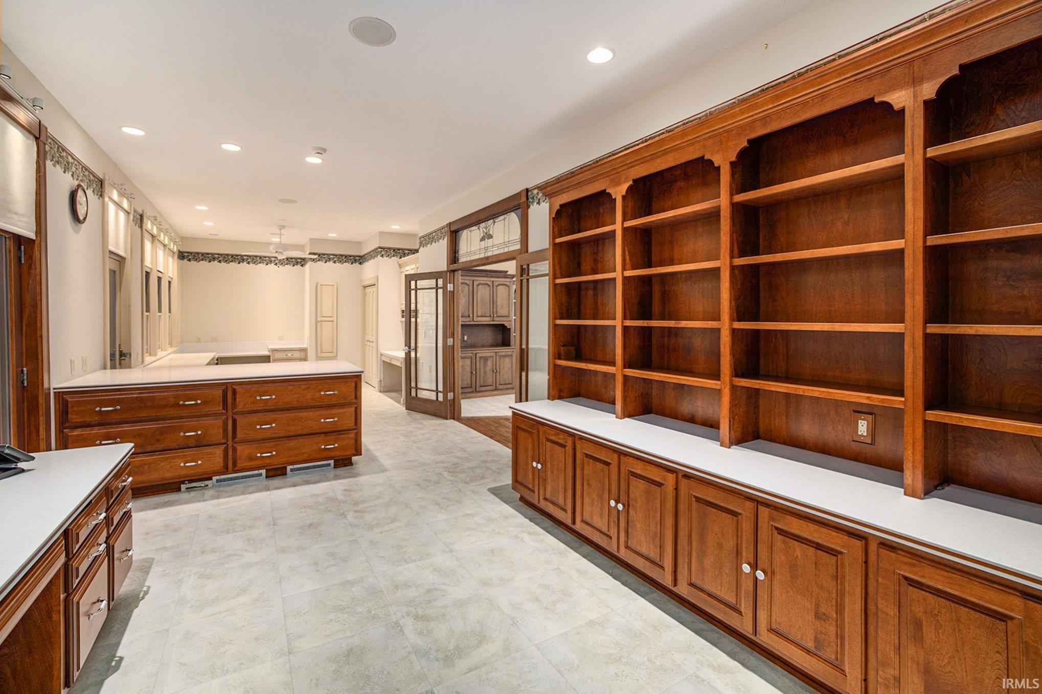 picture-gallery