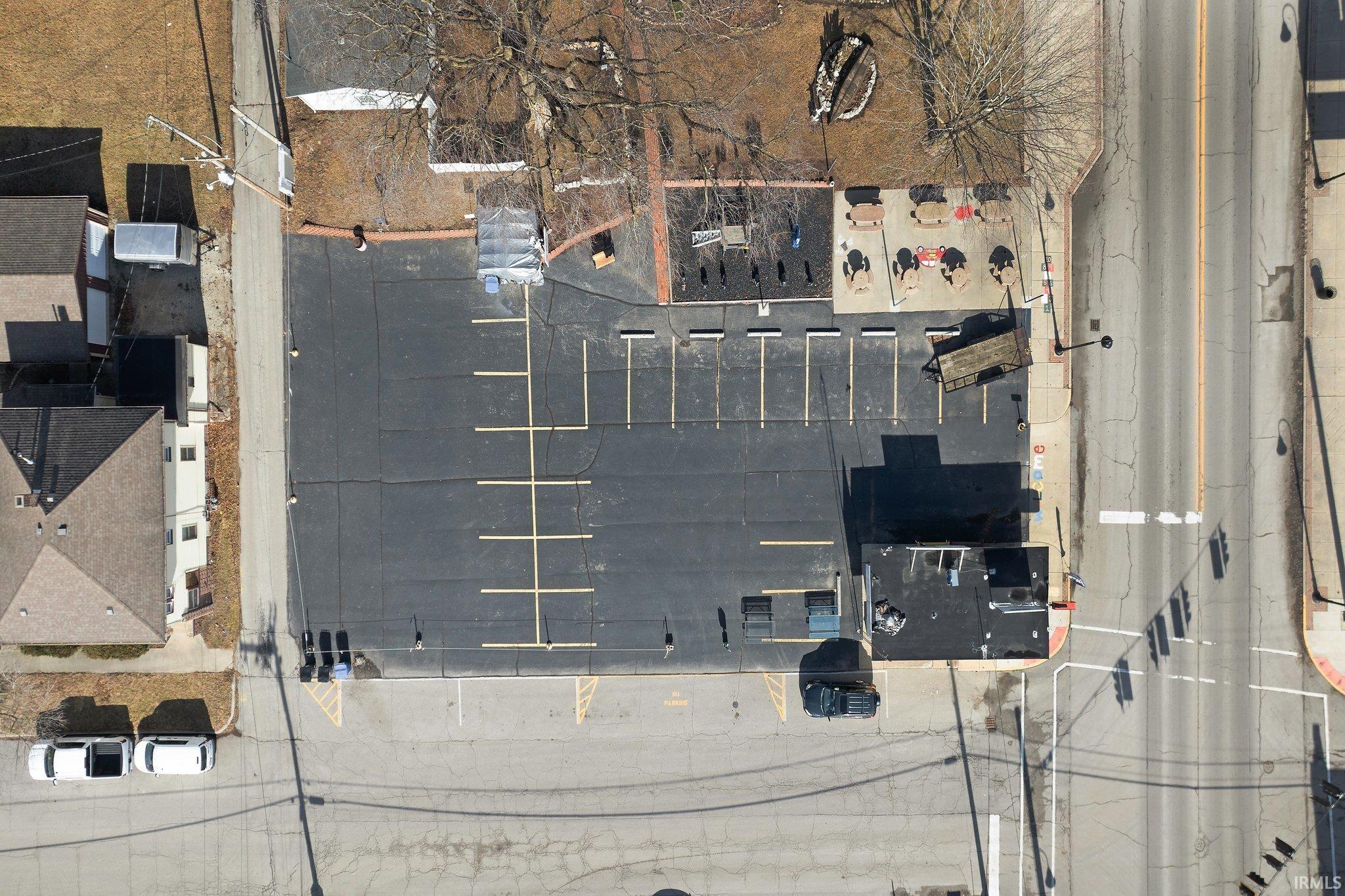 Photo 3 of 101 N State Street