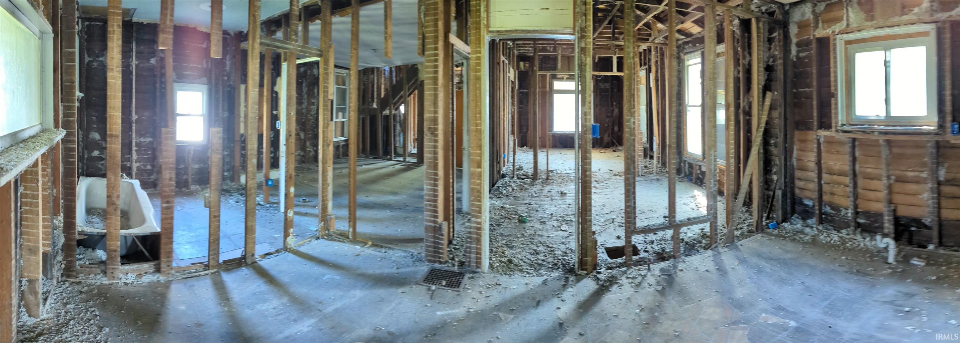 Homes for sale in Marion, IN | 3640 S Washington St, Marion, IN 46952 | MLS# 202504599