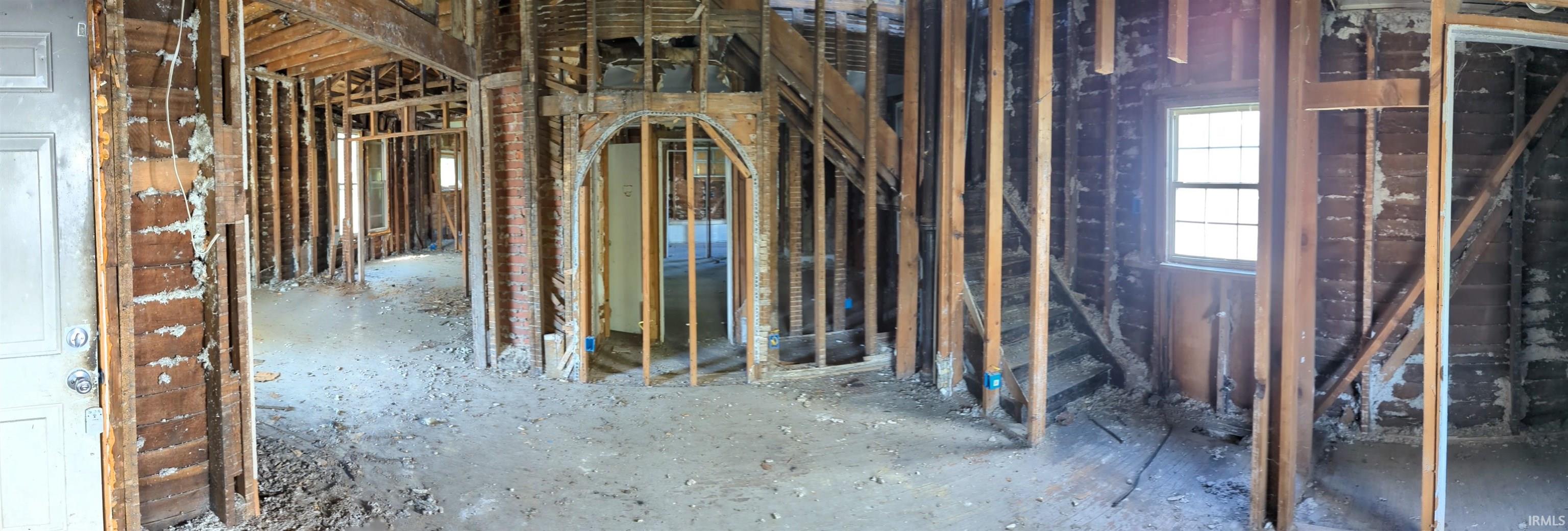 Homes for sale in Marion, IN | 3640 S Washington St, Marion, IN 46952 | MLS# 202504599