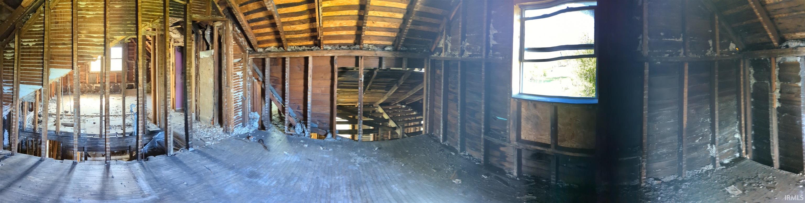 Homes for sale in Marion, IN | 3640 S Washington St, Marion, IN 46952 | MLS# 202504599