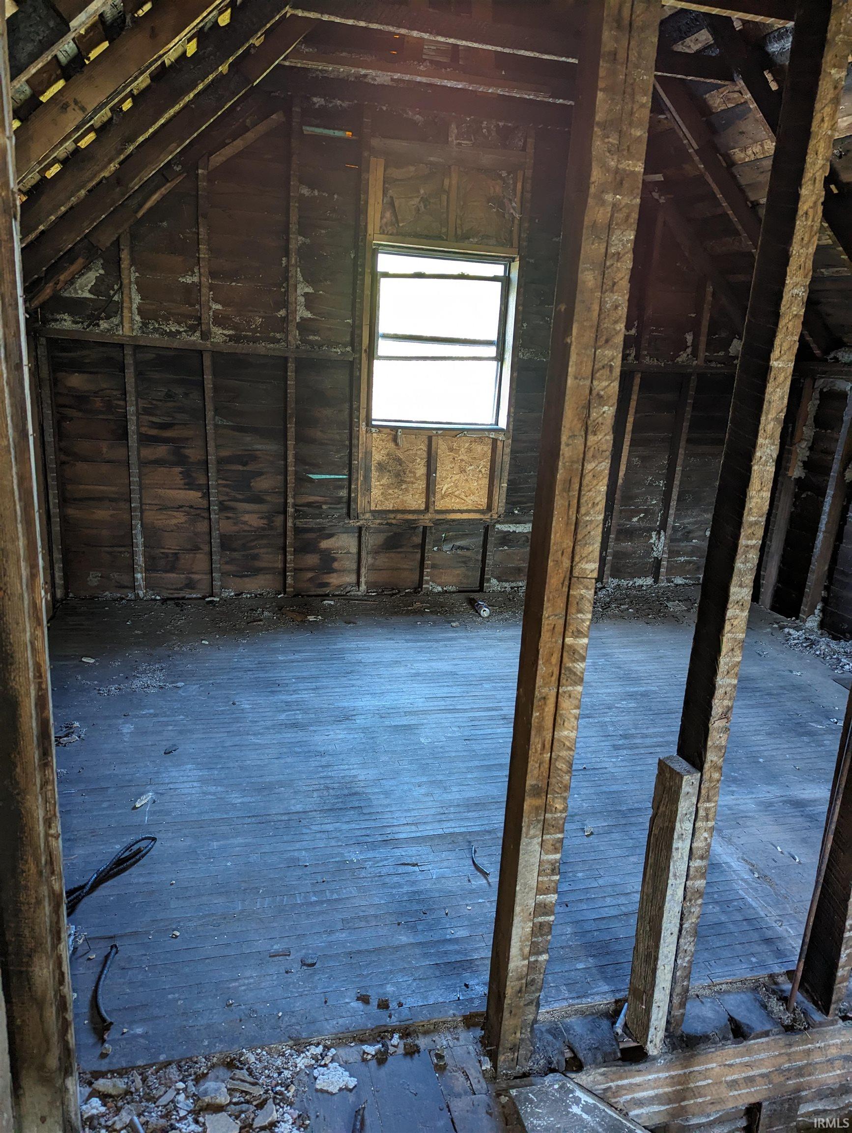 Homes for sale in Marion, IN | 3640 S Washington St, Marion, IN 46952 | MLS# 202504599