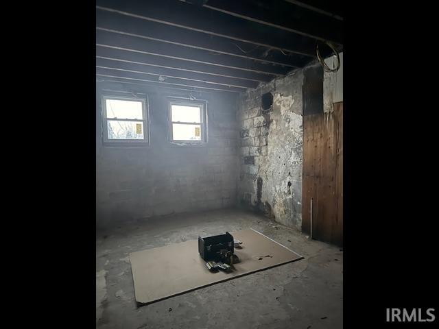 picture-gallery