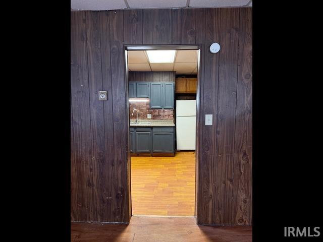 picture-gallery