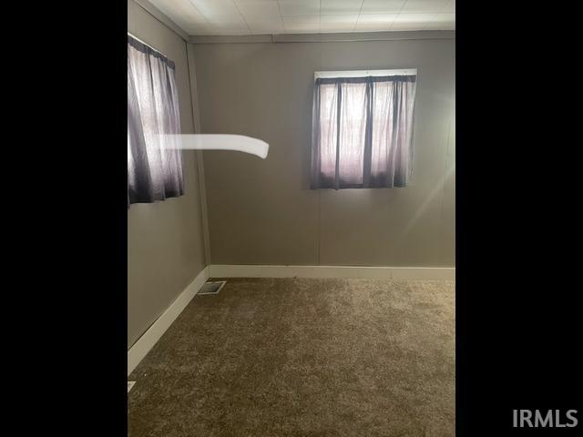 picture-gallery