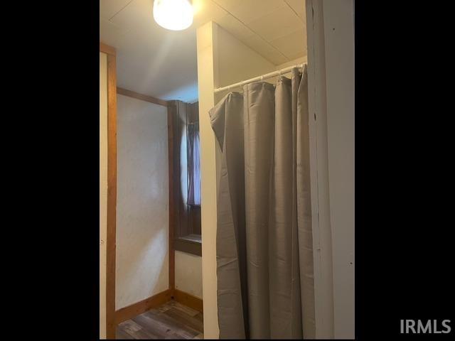 picture-gallery
