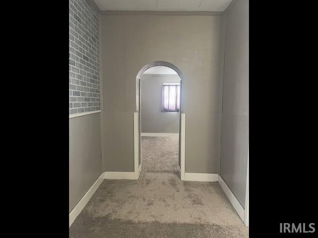picture-gallery