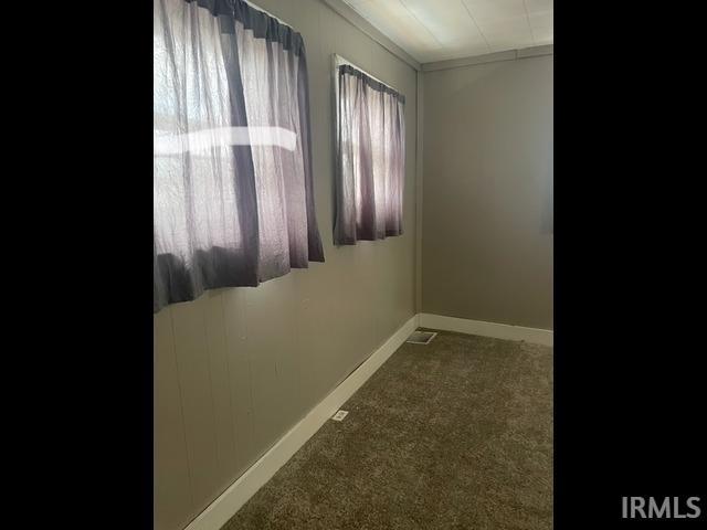 picture-gallery