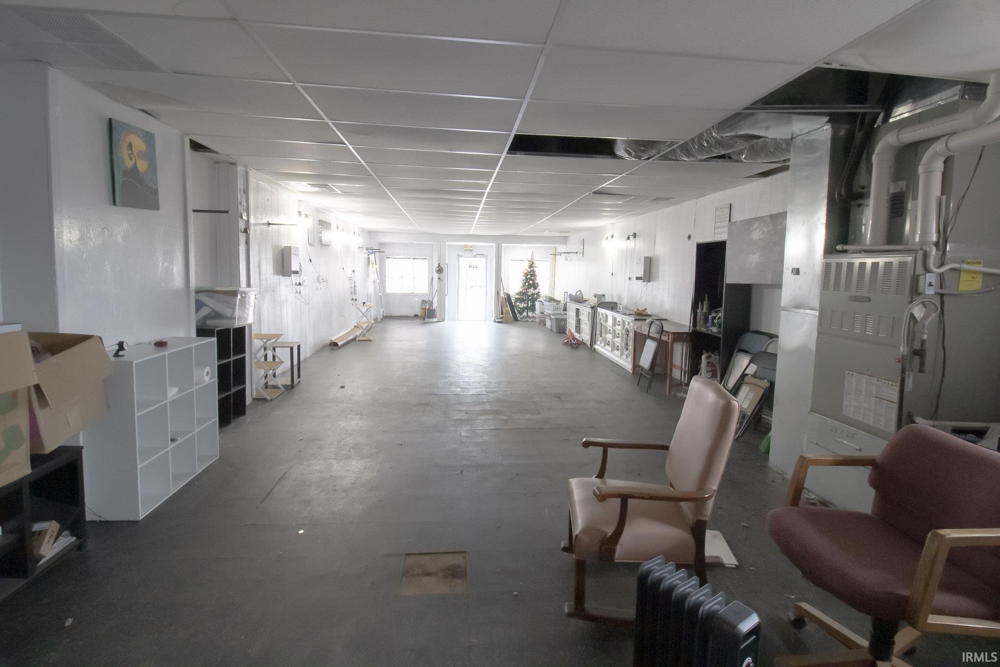 picture-gallery