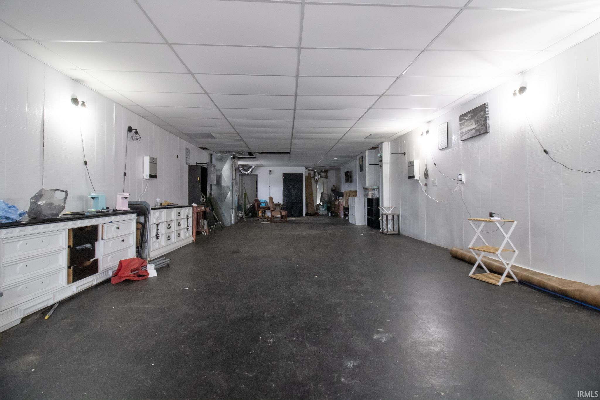 picture-gallery