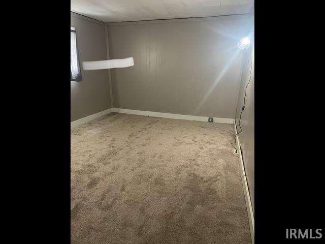 picture-gallery
