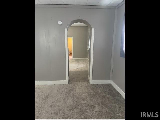 picture-gallery