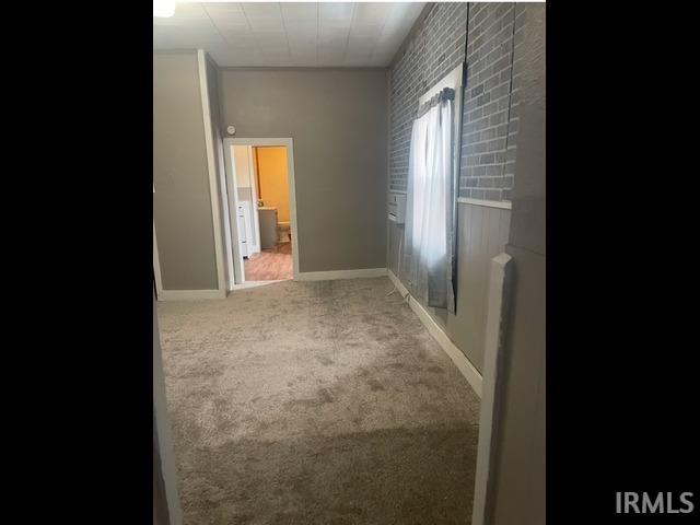 picture-gallery