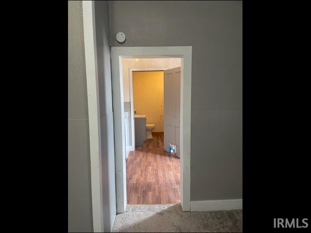 picture-gallery