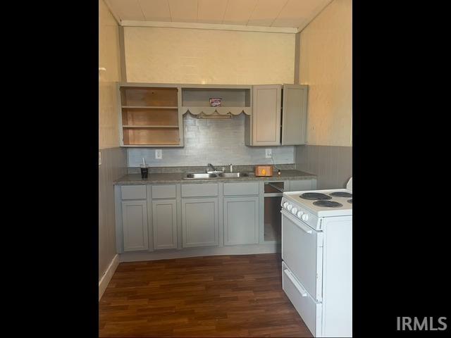 picture-gallery