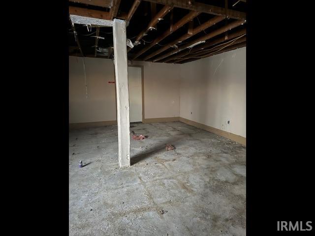 picture-gallery