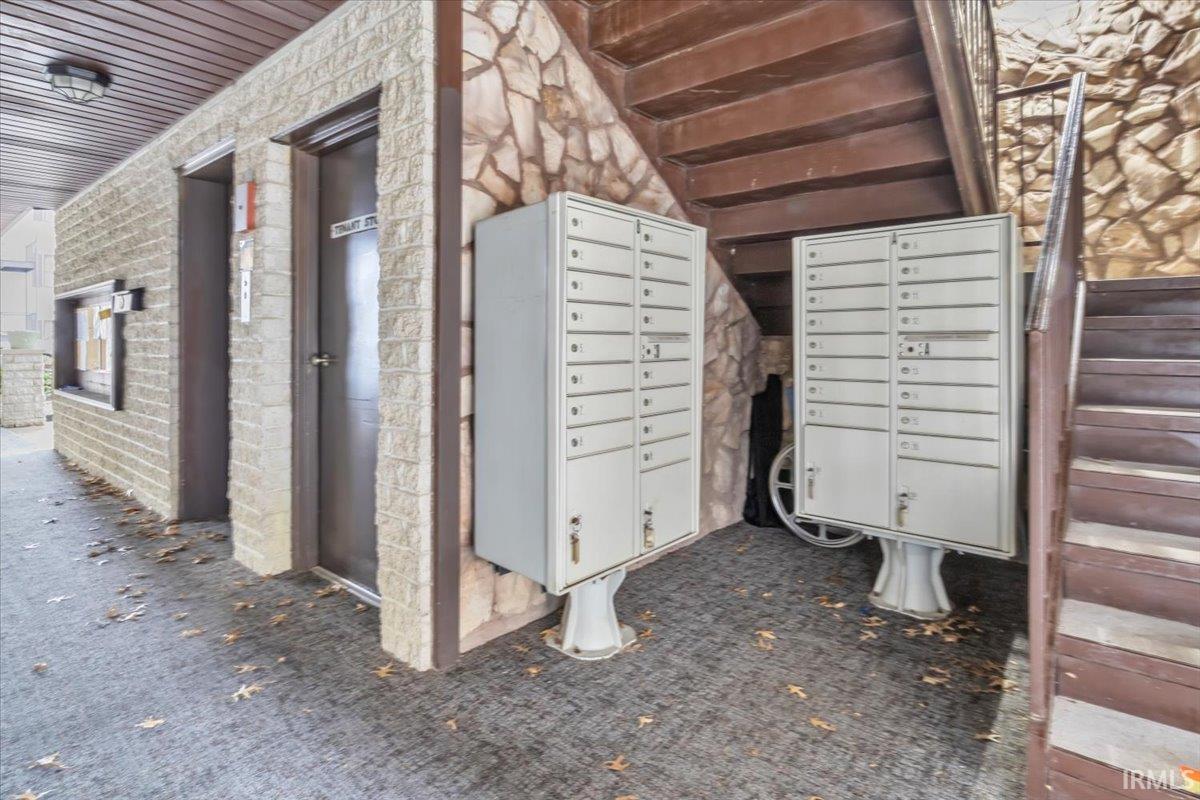 picture-gallery
