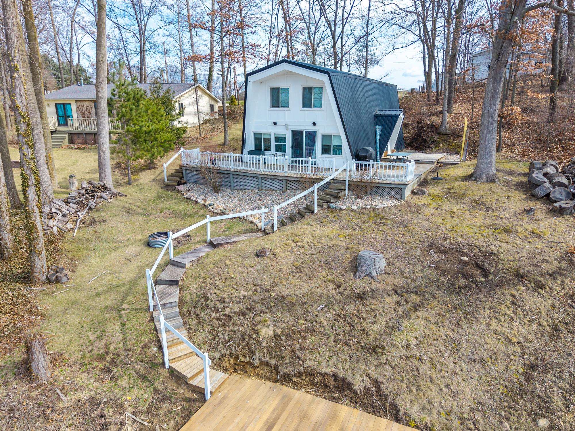 Photo 1 of 4385 W Orland Road