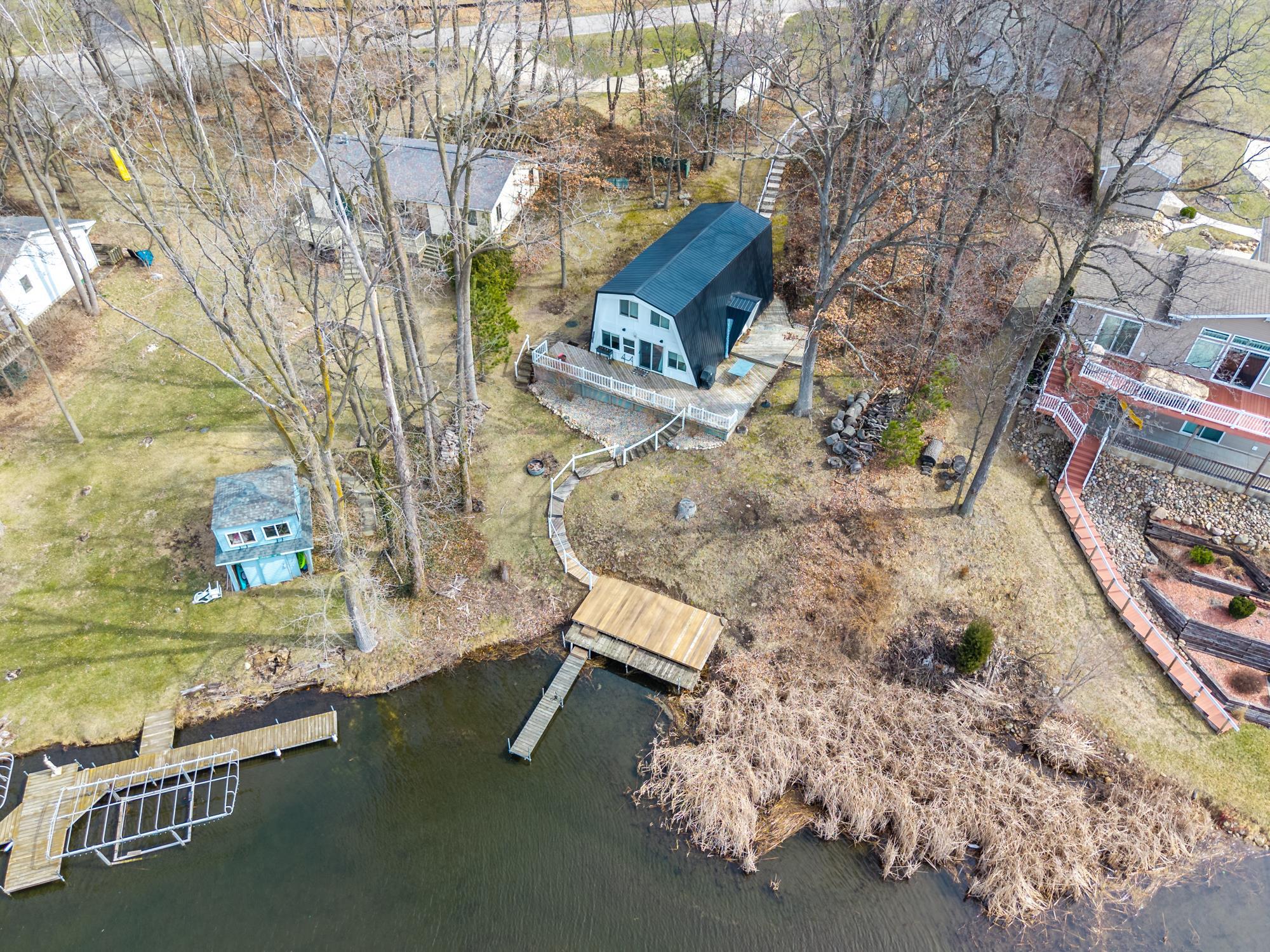 Photo 31 of 4385 W Orland Road
