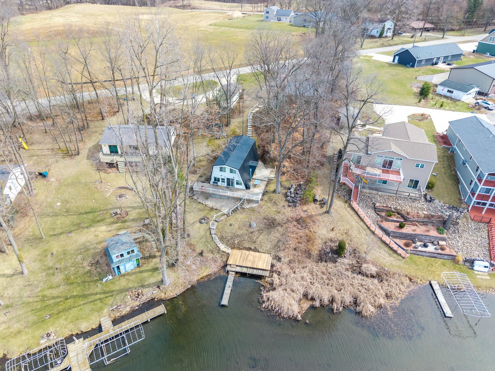 Photo 33 of 4385 W Orland Road