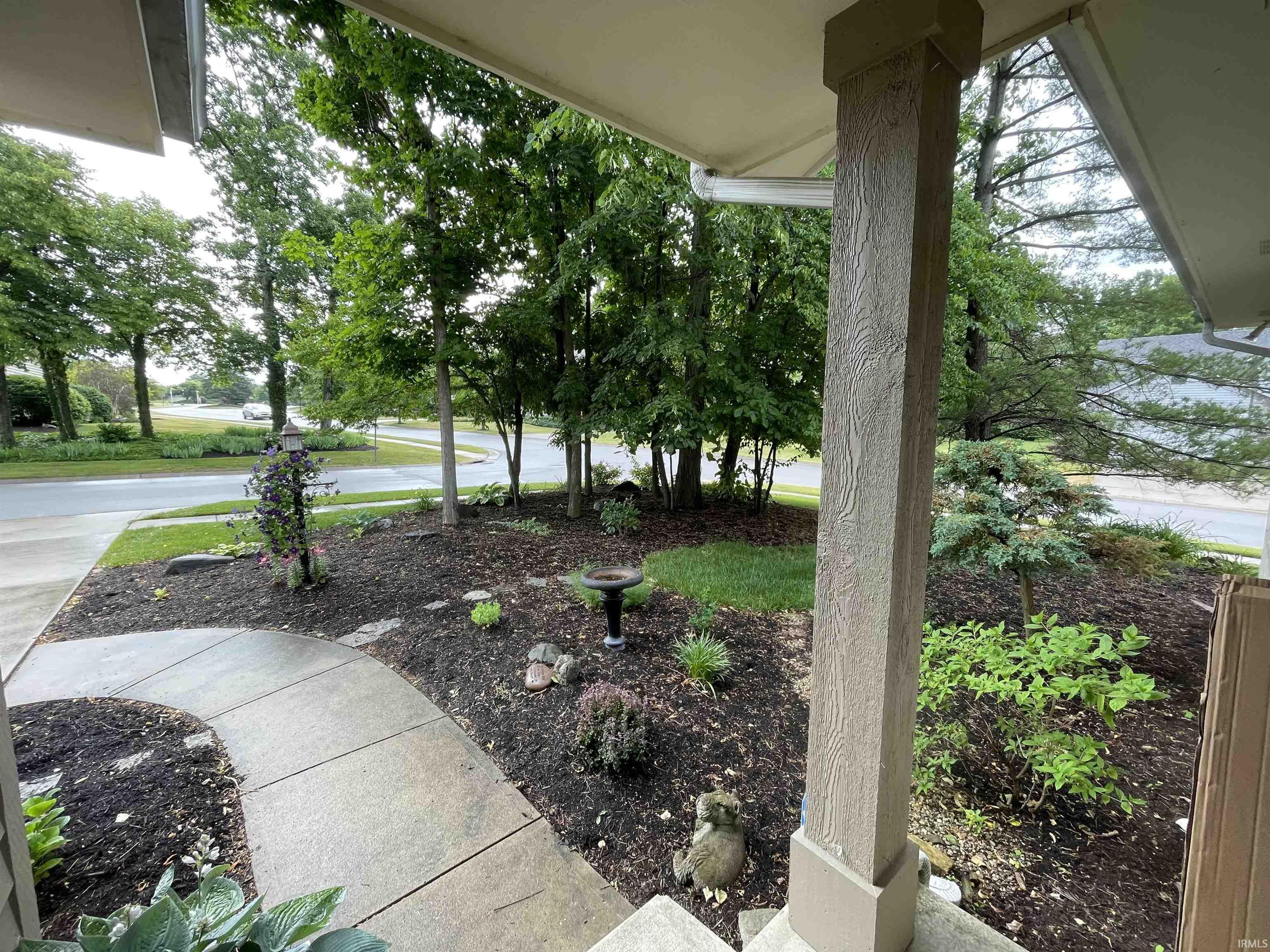 Photo 1 of 1634 Spring Cress Road