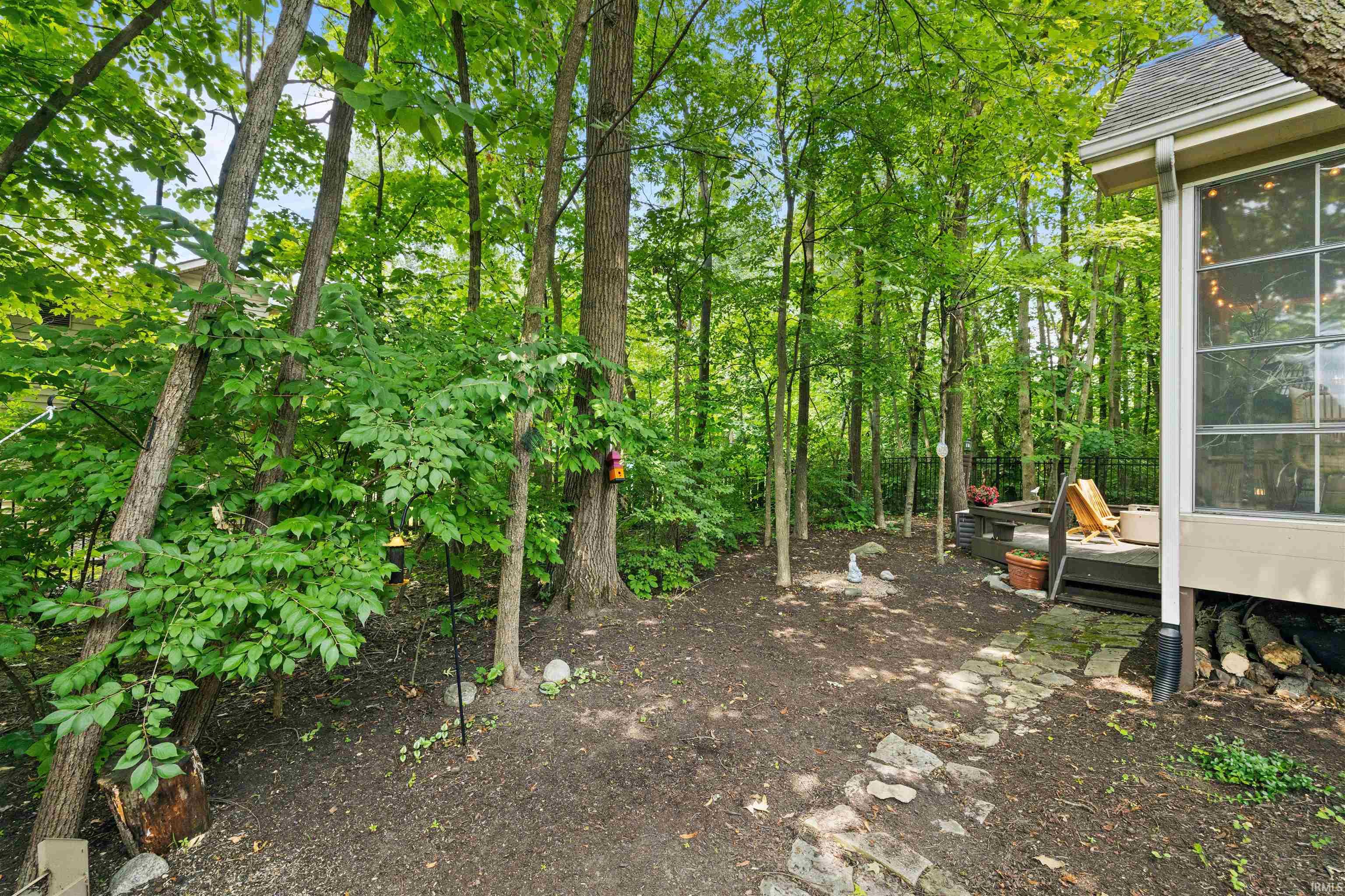 Photo 10 of 1634 Spring Cress Road