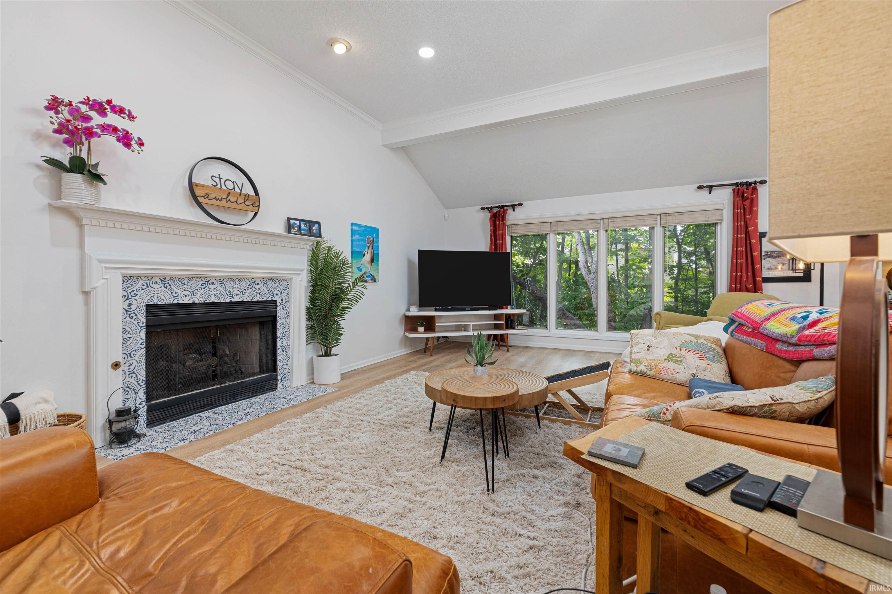 Photo 18 of 1634 Spring Cress Road