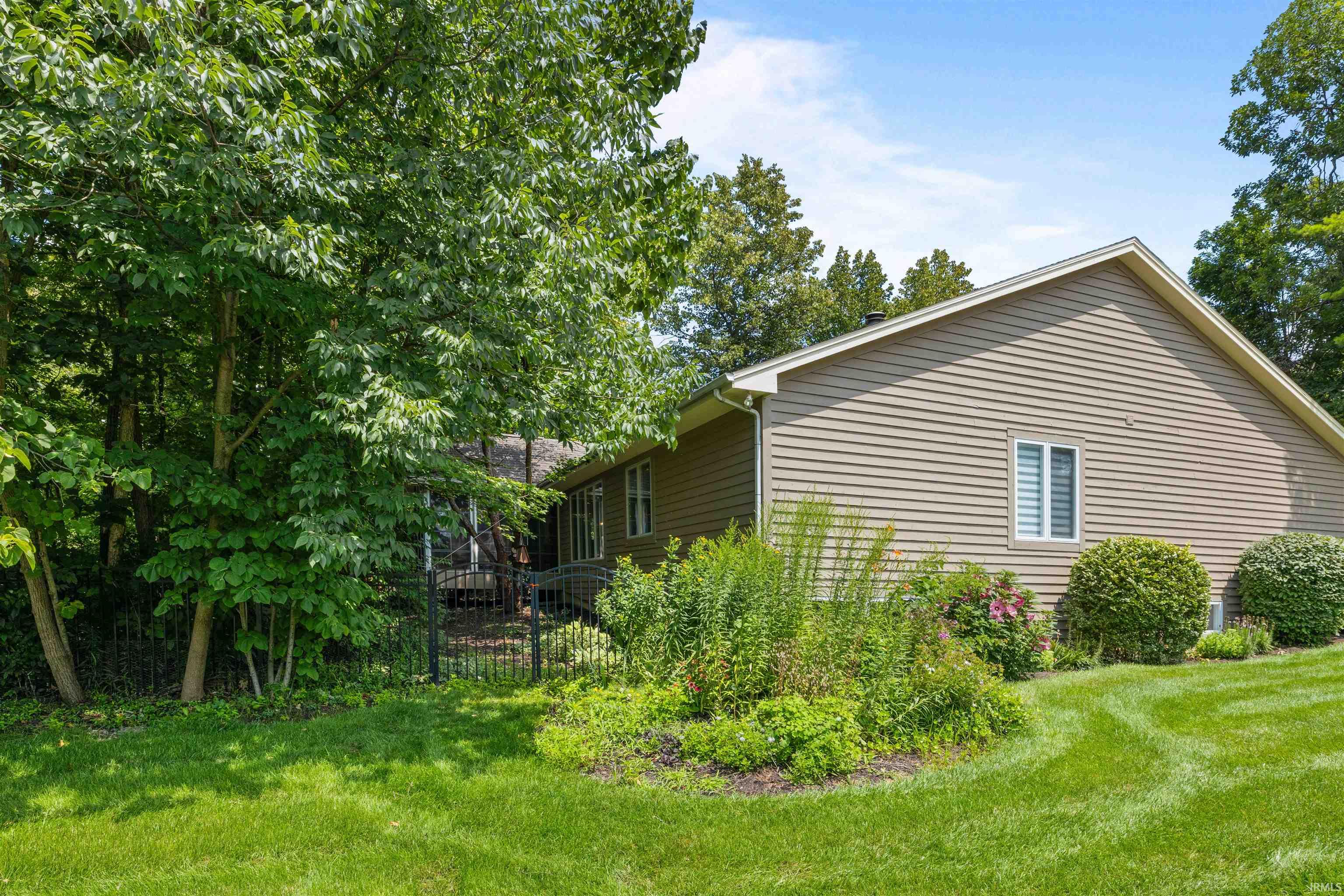 Photo 3 of 1634 Spring Cress Road