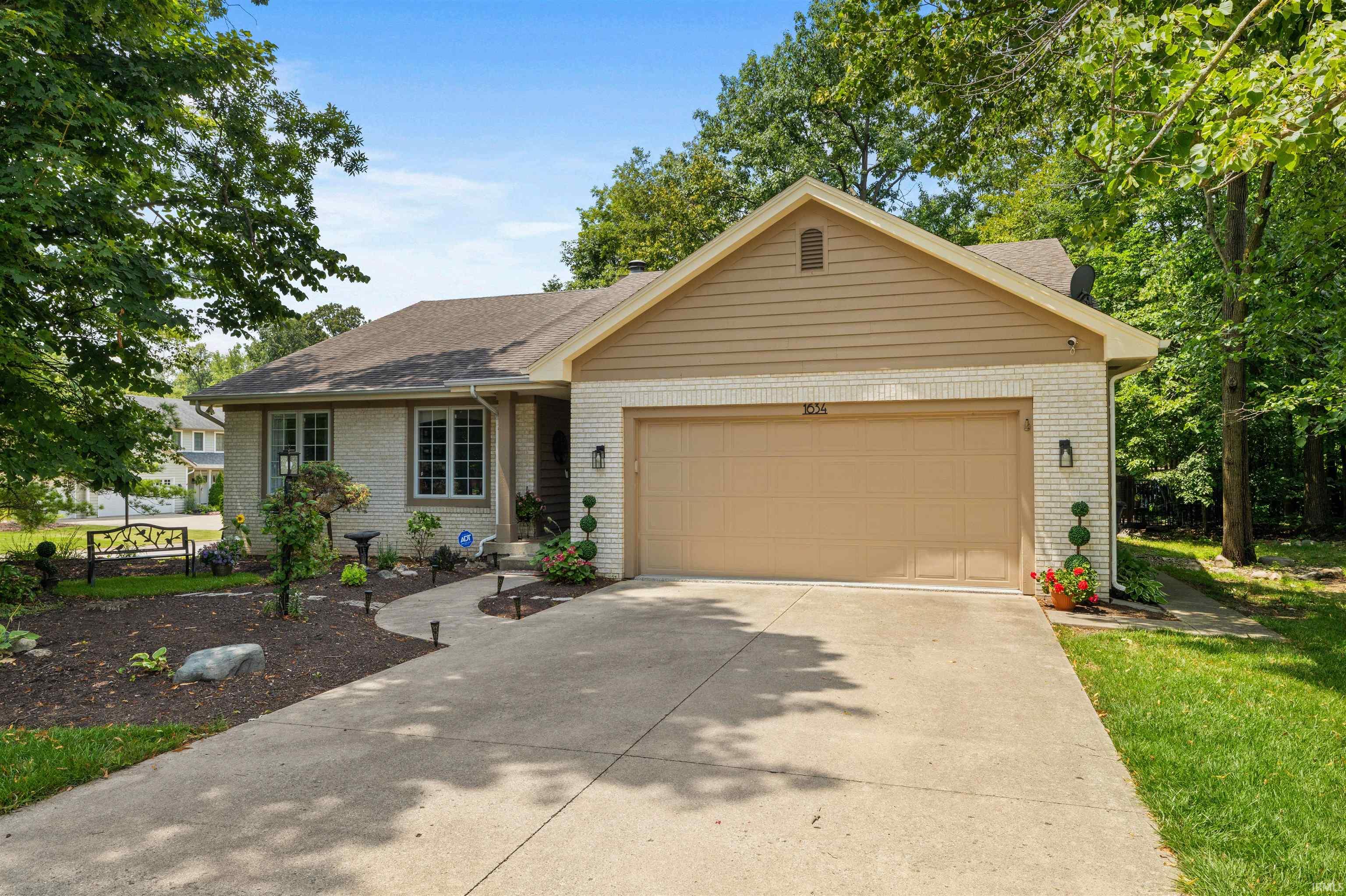 Photo 5 of 1634 Spring Cress Road