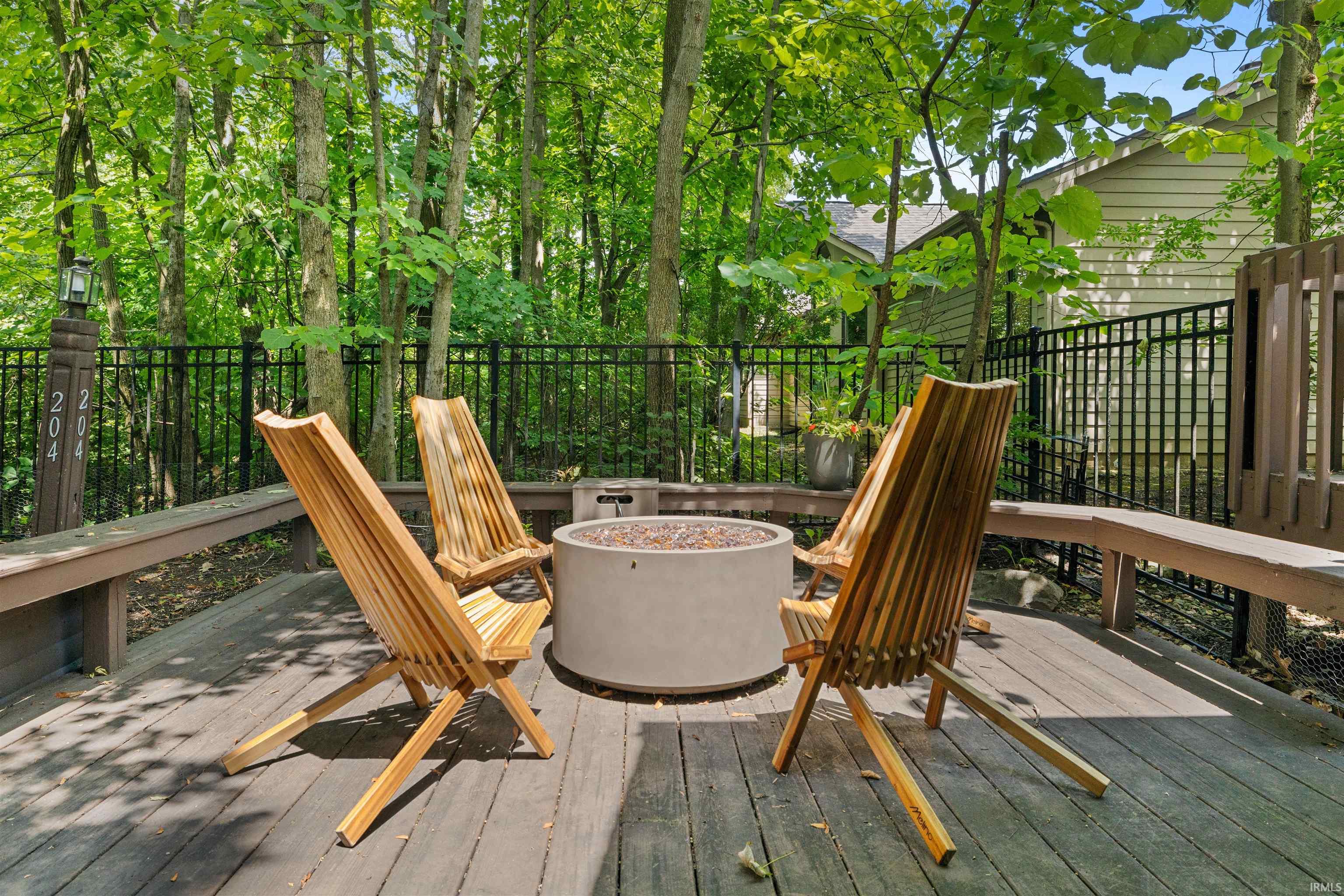 Photo 7 of 1634 Spring Cress Road
