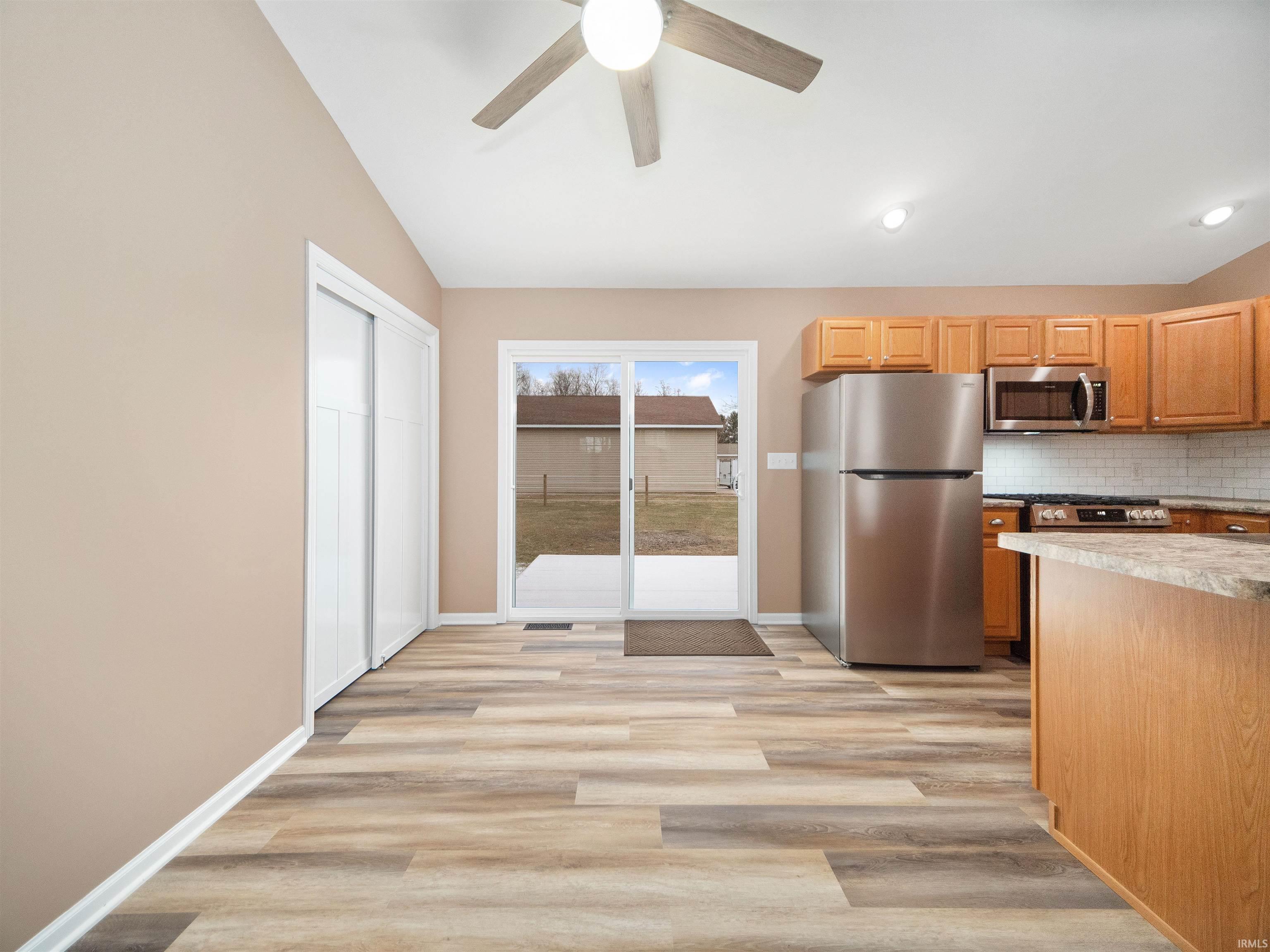 Photo 11 of 12373 N 300 E